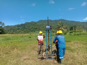 upcoming-events-img-1