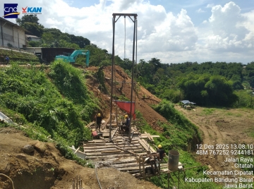 upcoming-events-img-1