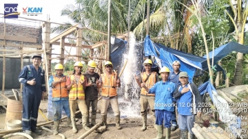 upcoming-events-img-1