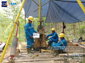 upcoming-events-img-1